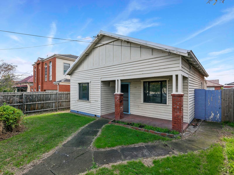 230 Murray Road, Preston, VIC 3072 - realestate.com.au