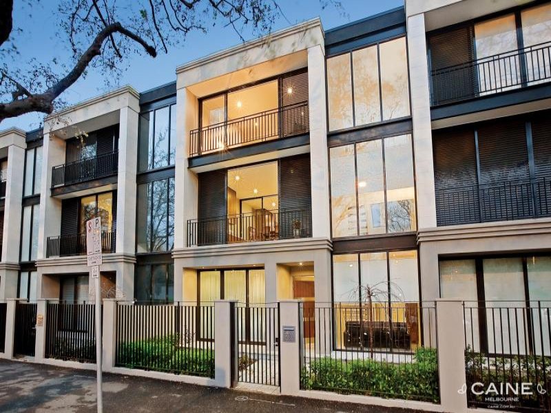 231 Wellington Parade S, East Melbourne, VIC 3002