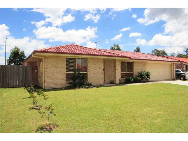 12 Cameo Court, Bray Park, QLD 4500