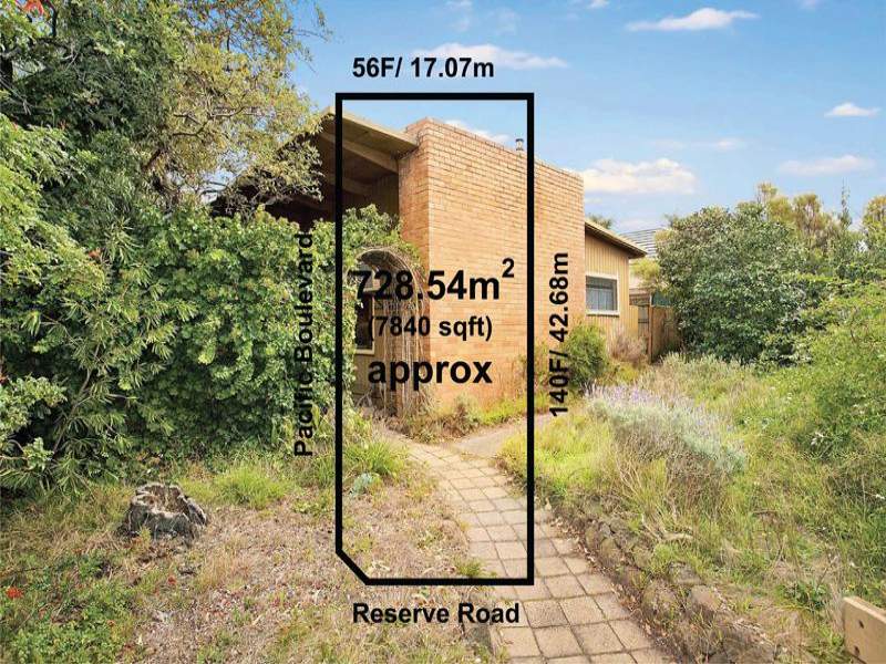 49 Reserve Road, Beaumaris, Vic 3193 Property Details 49 Reserve Road, Beaumaris, Vic 3193 Property Details