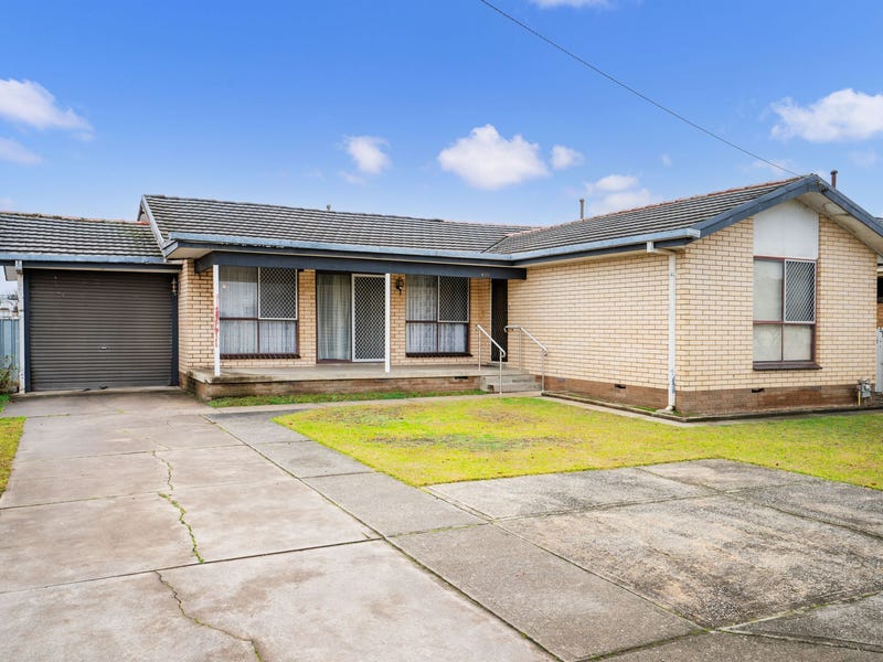 450 Union Road, Lavington, NSW 2641 Property Details