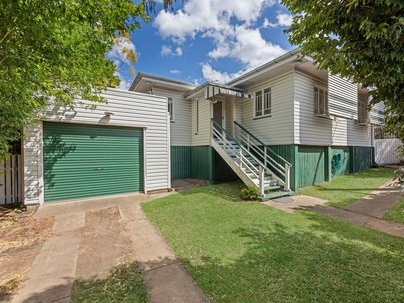 76 Pine Street, North Ipswich, QLD 4305