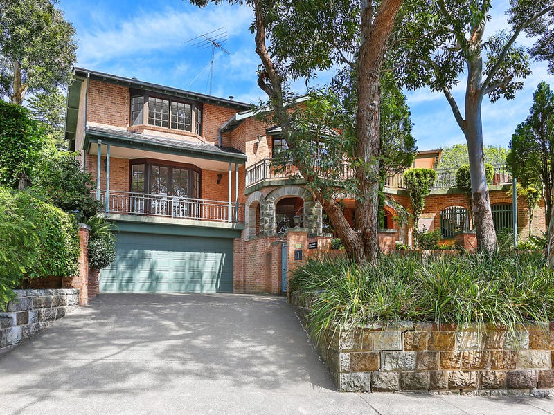 65 Wentworth Road, Vaucluse, NSW 2030