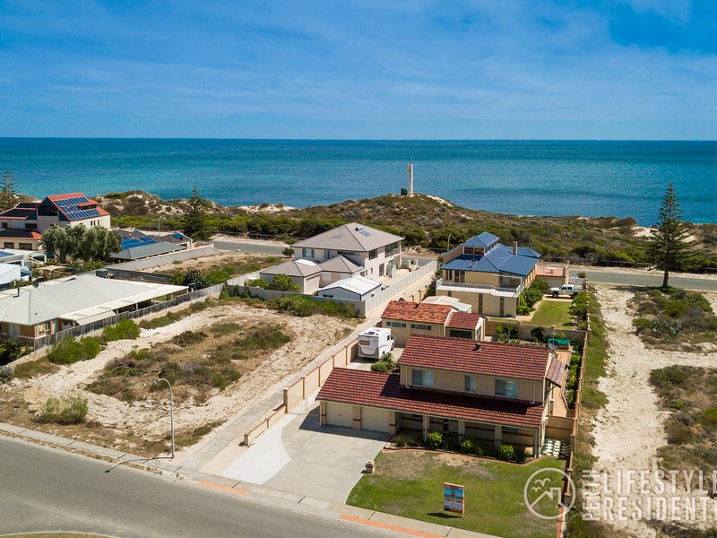 20 Tenggara Avenue, Two Rocks, WA 6037