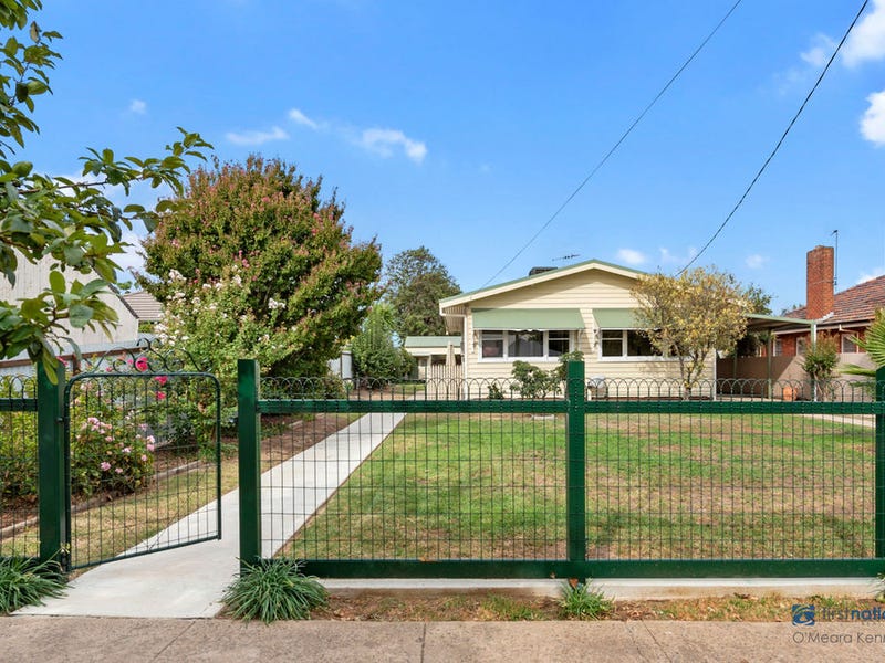 18 Tom Street, Yarrawonga, Vic 3730 Property Details