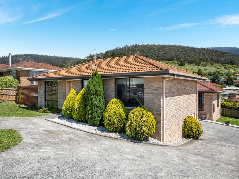 4/130132 Box Hill Road, Claremont, TAS 7011