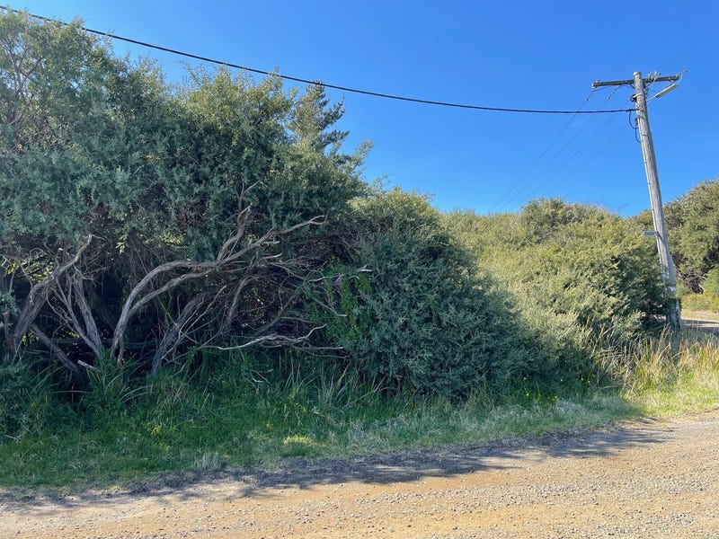 2 Atkinson Avenue, Venus Bay, VIC 3956