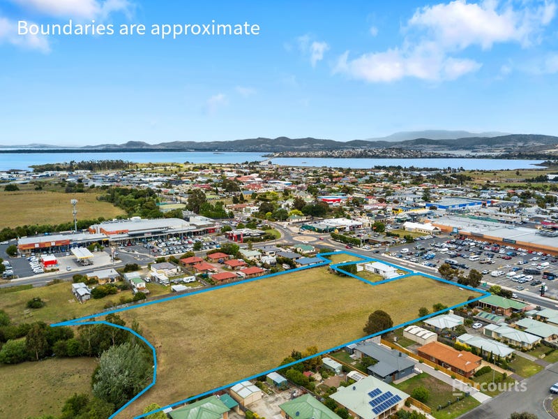 3 Weston Hill Road, Sorell, Tas 7172 Property Details