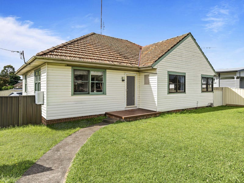 62 Mount View Road, Cessnock, NSW 2325