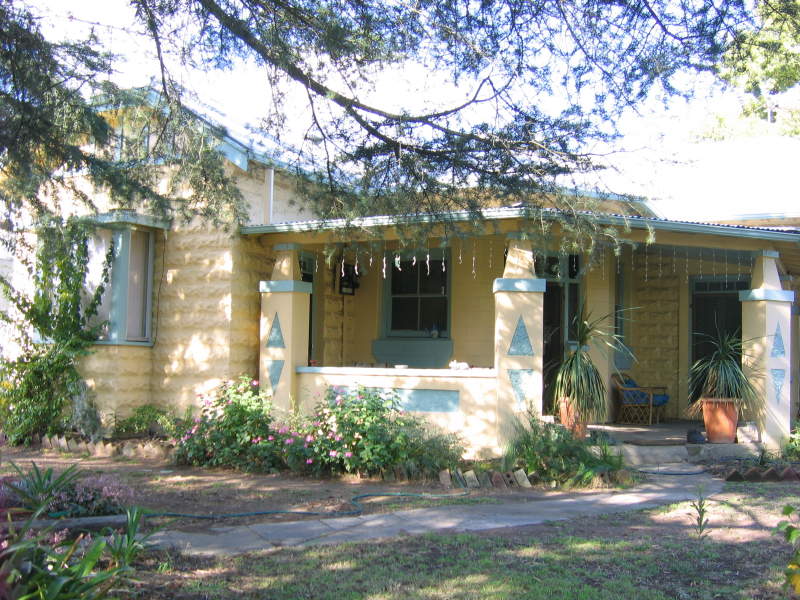 45 Ferguson Street, Cessnock, NSW 2325