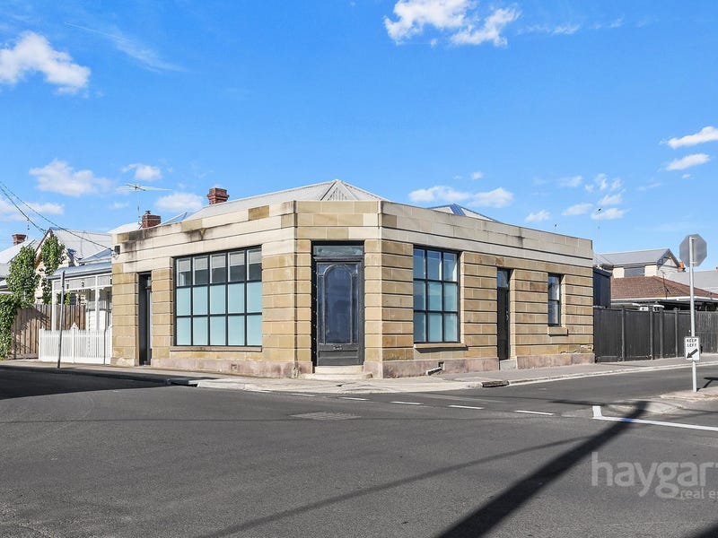 71 Elizabeth Street, Geelong West, VIC 3218