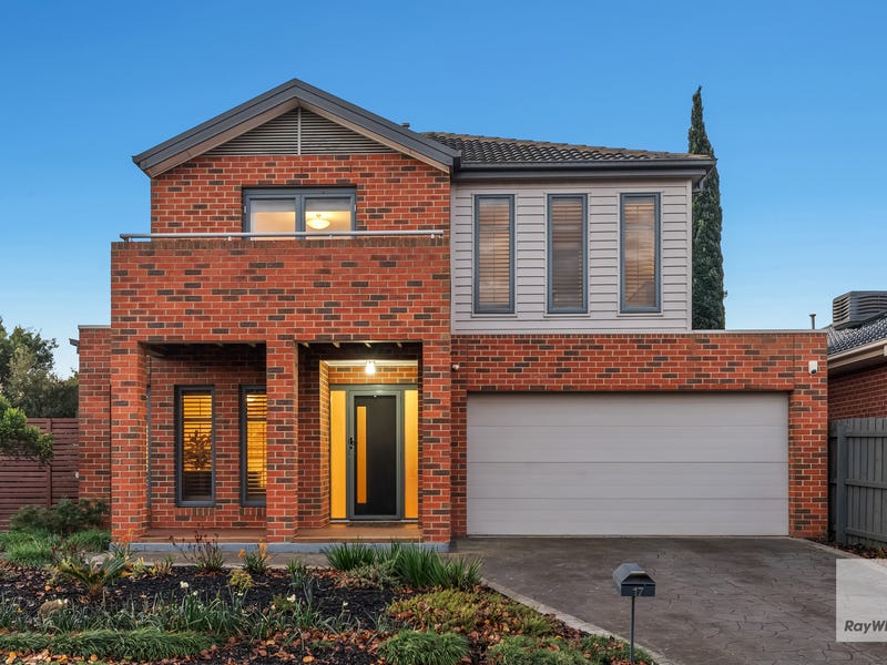 house on the hill / Bodysuit (Argyle) 70 house on the hill