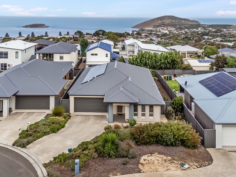 Real Estate & Property for Sale in Encounter Bay, SA 5211 realestate