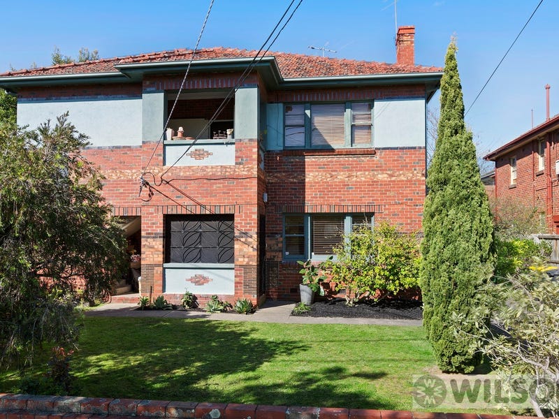 569 Inkerman Road, Caulfield North, VIC 3161 569 Inkerman Road, Caulfield North, VIC 3161