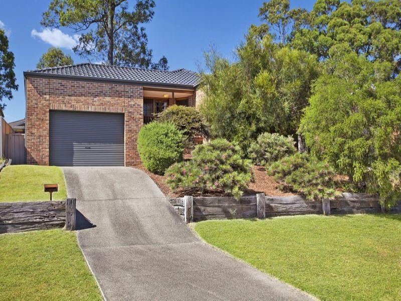 40 Drysdale Drive, Lambton, NSW 2299