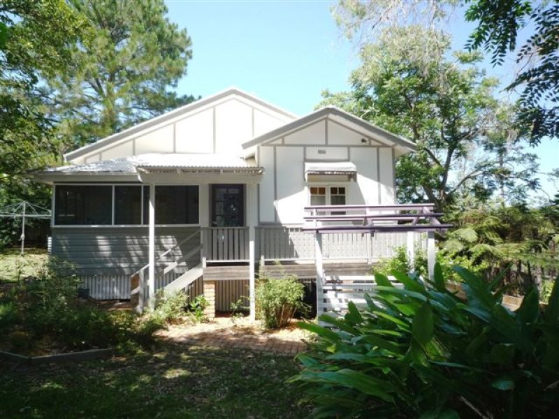 279 East Bank Road, Coramba, NSW 2450