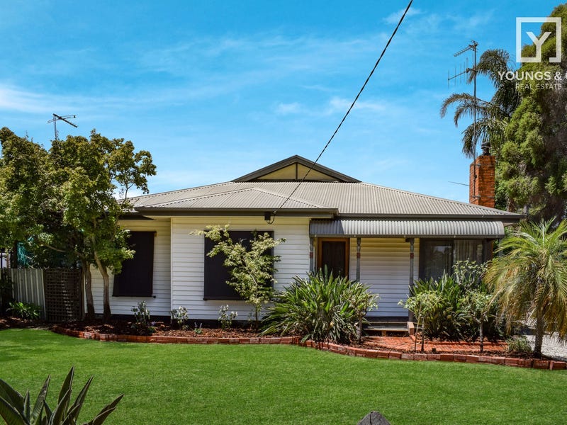 21 Toolamba Road, Mooroopna, VIC 3629