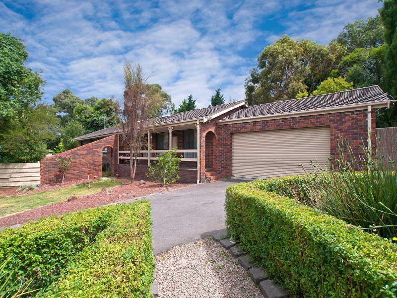1315 Northgateway, Langwarrin, Vic 3910 Property Details