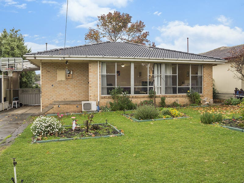139 Rippon Road, Hamilton, Vic 3300 Property Details