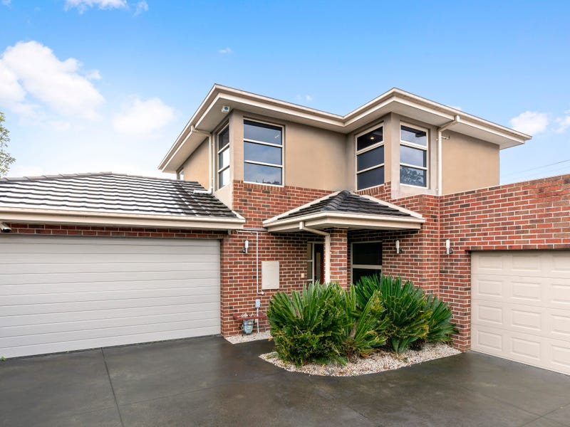 2/76 Scotsburn Avenue, Clayton, Vic 3168 Property Details