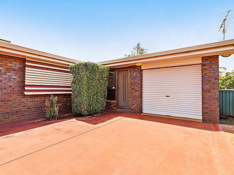 Sold Property Prices & Auction Results in Gowrie Junction, QLD 4352 (+1 location) Pg. 78