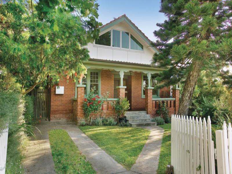 36 Lingwell Road, Hawthorn East, VIC 3123