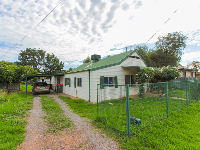 216 Brisbane Street, Leeton, NSW 2705 House for Sale