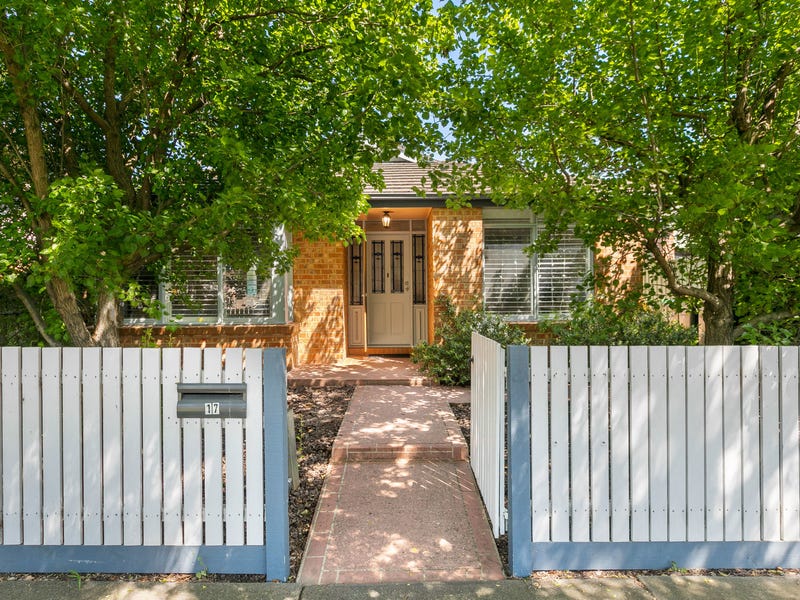 17 Rifle Range Drive, Williamstown, VIC 3016
