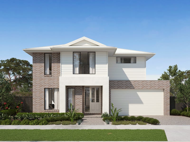 T643 Frontier Avenue, Aintree, Vic 3336 House for Sale realestate