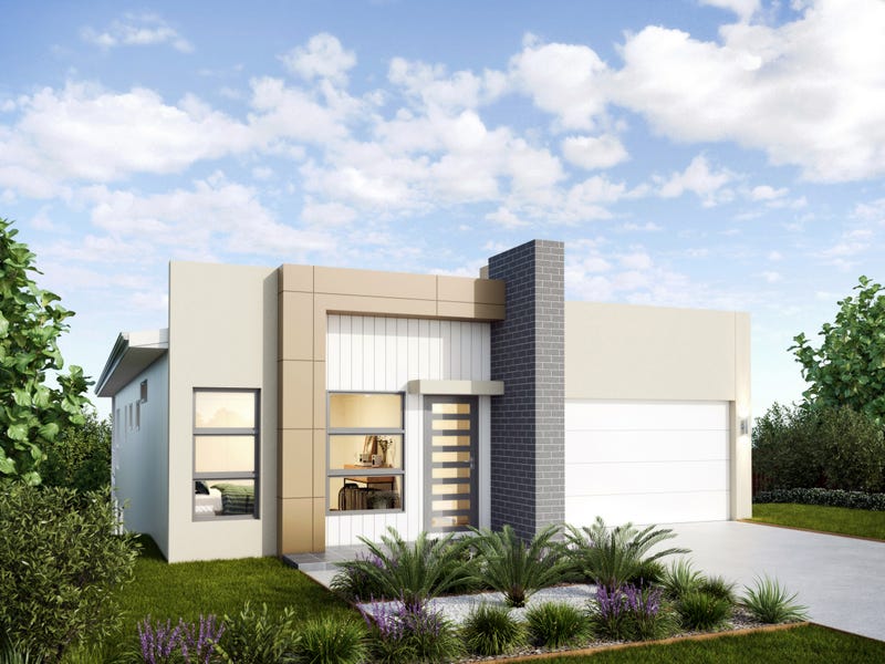 Real Estate & Property for Sale in Samford Greater Region, QLD (+1