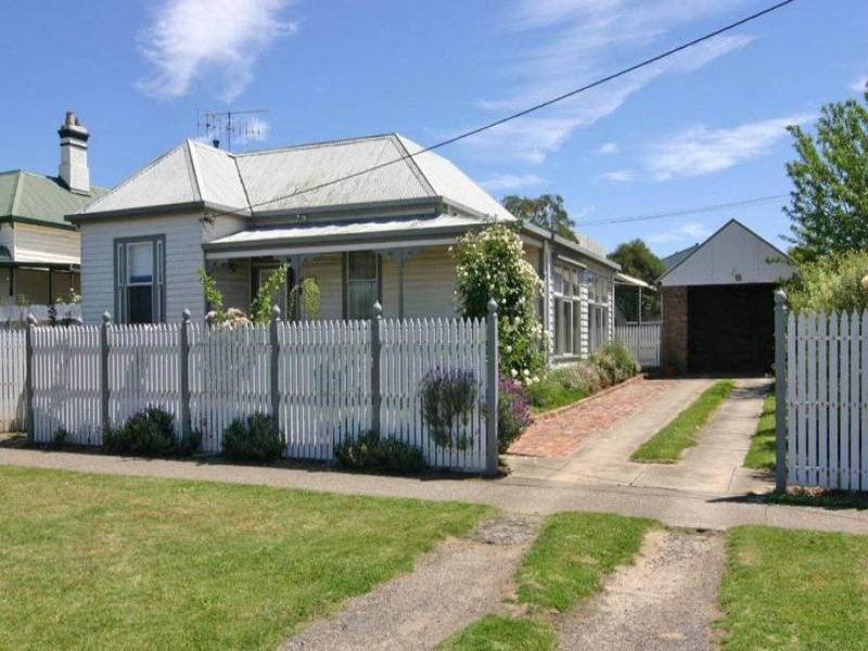 59 Moore Street, Ararat, Vic 3377 Property Details