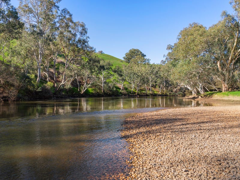 735 Upper Goulburn Road, Tallarook, Vic 3659 Property Details