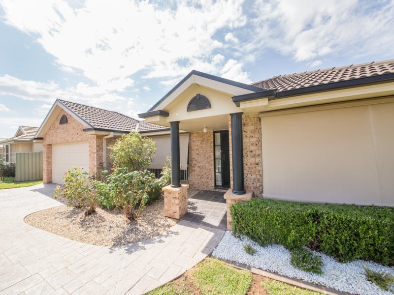 64 Sheraton Road, Dubbo, NSW 2830 Property Details