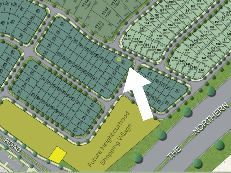 Real Estate & Property for Sale in Kirkham, NSW 2570 (+2 locations) Pg