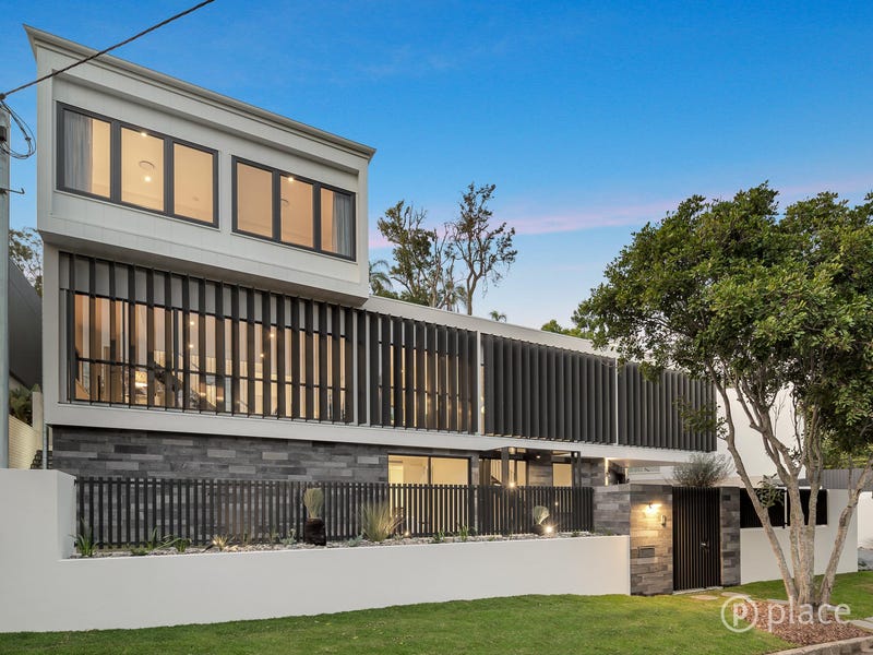 51 Todd Street, Taringa, Qld 4068 Property Details