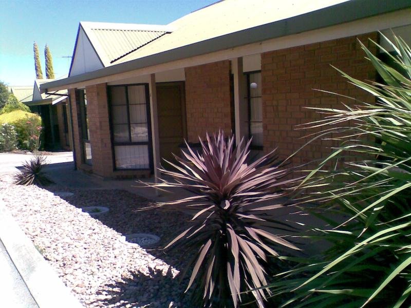 11/225227 Brodie Road, Morphett Vale, SA 5162