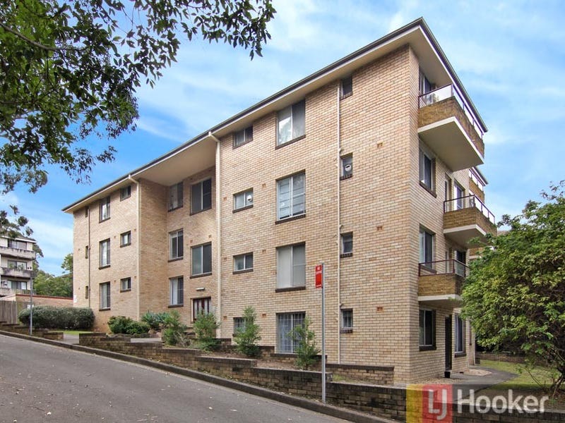 2/2224 Jersey Avenue, Mortdale, NSW 2223