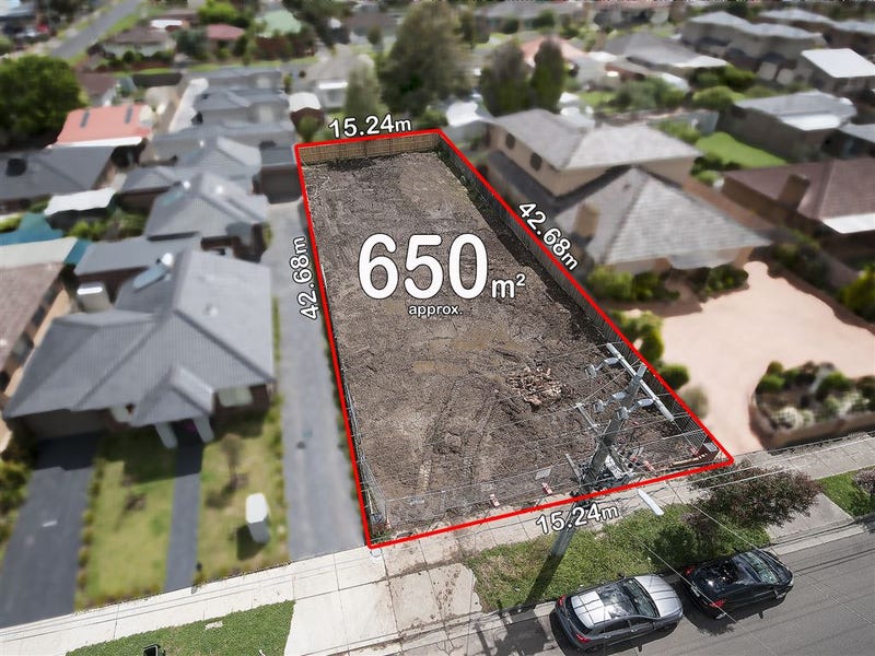 28 Messmate Street, Lalor, VIC 3075