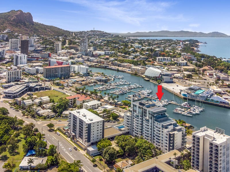 Real Estate & Property for Sale in Townsville Greater Region, QLD Pg