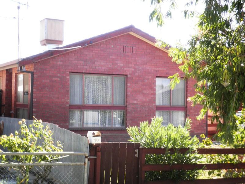 90 Darling Street, Wentworth, NSW 2648