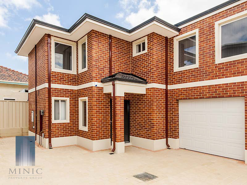 295B Canning Highway Como WA 6152 Property Details 295b-canning-highway-como-wa-6152-property-details