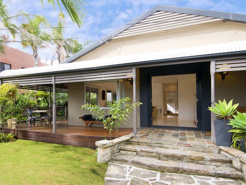 103 Lagoon Street, Narrabeen, NSW 2101 Property Details