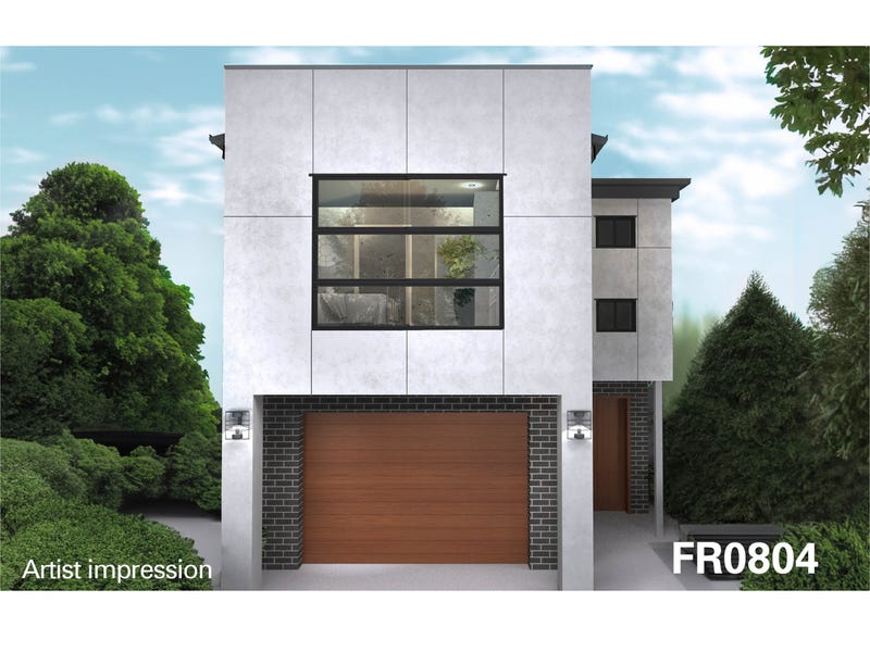 362 Dobie St, Grafton, NSW 2460 House for Sale