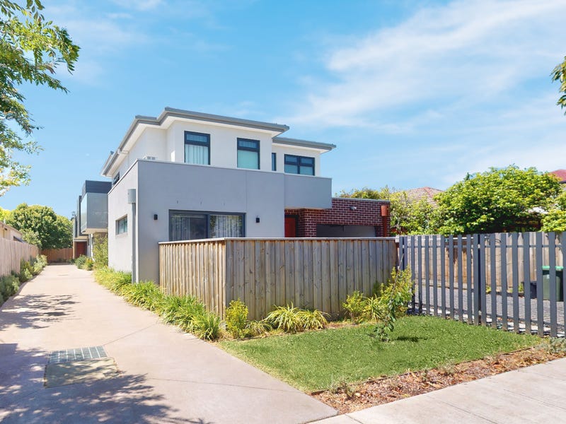 4 26 Ames Avenue Carnegie Vic 3163 Realestate Com Au