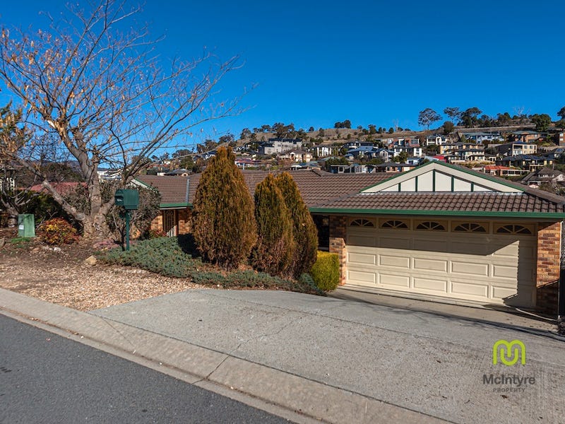 Real Estate & Property for Sale in Gordon, ACT 2906