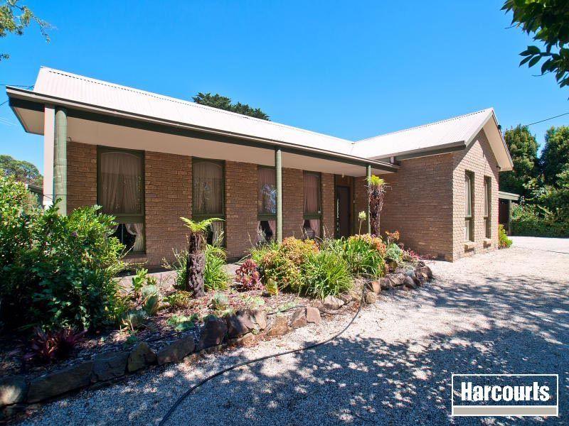 152 Overport Road, Frankston South, VIC 3199