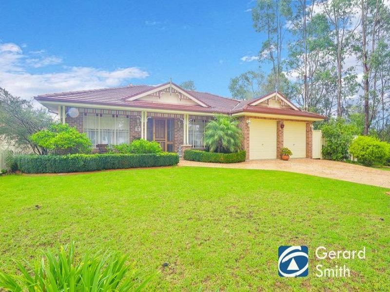 59 Turner Street, Thirlmere, NSW 2572 Property Details
