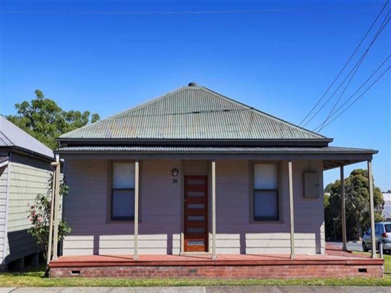 39 Robert Street, Wallsend, NSW 2287