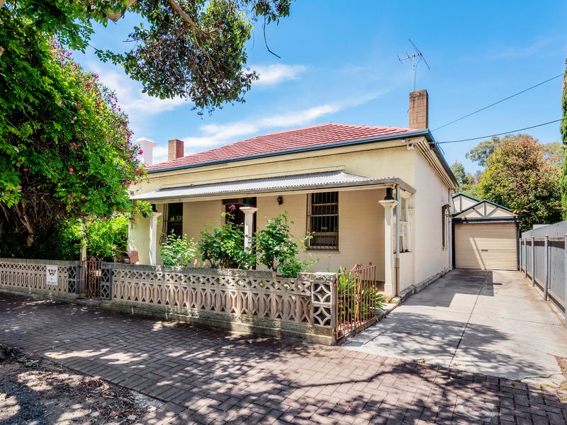 66 William Street, Norwood, SA 5067 Property Details