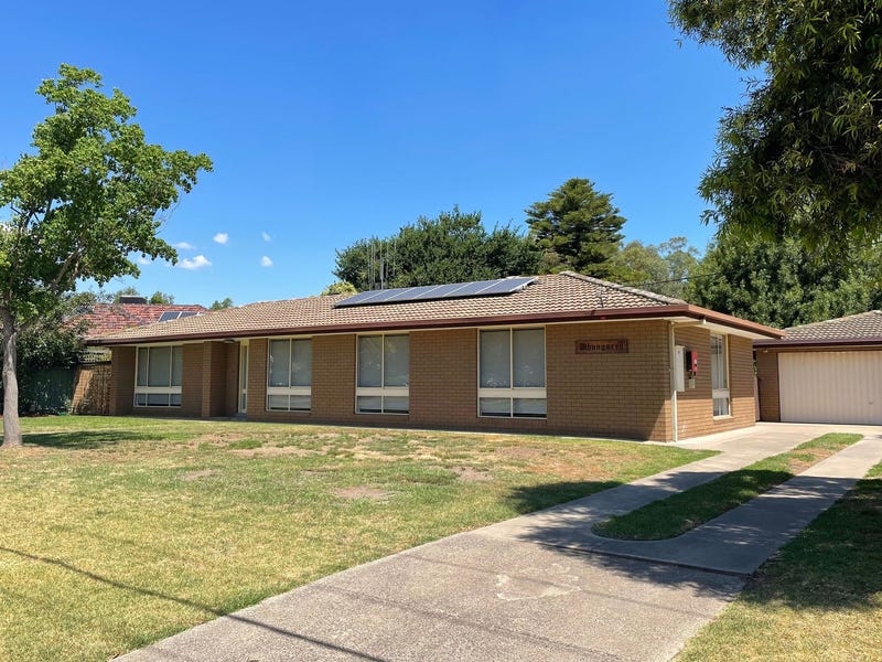 132 Anderson Street, Euroa, VIC 3666